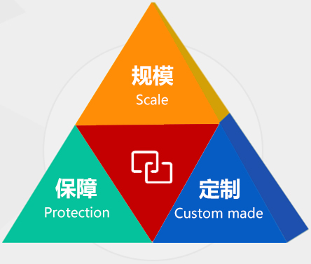 未標(biāo)題-14.jpg